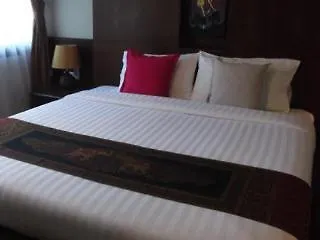 A And A 2* Bangkok