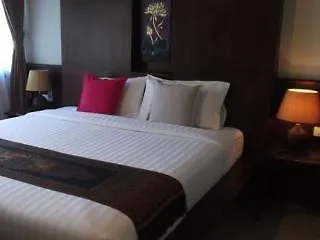 Hotel A And A