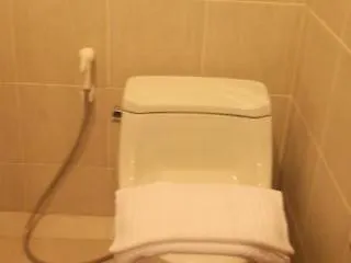A And A 2* Bangkok