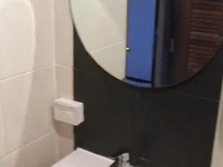 Hotel A And A